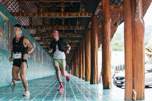 BIB: 
                            <button type="button" onclick="openModal(26920920)" class="btn btn-primary btn-sm float-right btn-popup" data-toggle="modal" data-target=".modal-high-quality">
                        <i class="fas fa-shopping-cart"></i> Add to Cart
                    </button>
                                            <button type="button" onclick="isThisMe(26920920, true)" class="btn btn-success btn-sm float-right btn-popup btn-isme hidden" data-toggle="tooltip" data-placement="bottom" title="นี่คือรูปของคุณใช่ไหม คลิกที่นี่เพื่อเอาเข้าอัลบั้ม">
                        <i class="fas fa-plus"></i> Add to album
                    </button>
                    <button type="button" onclick="isThisMe(26920920, false)" class="btn btn-warning btn-sm float-right btn-popup btn-isnotme hidden">
                        <i class="fas fa-ban"></i> Remove from album
                    </button>